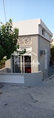Μεζονέτα 50 τ.μ. για ενοικίαση