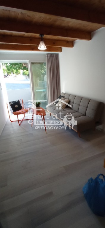 Μεζονέτα 50 τ.μ. πρός ενοικίαση, Ν. Λασιθίου, Ιεράπετρα