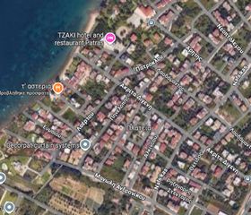 Οικόπεδο 880 τ.μ. για πώληση