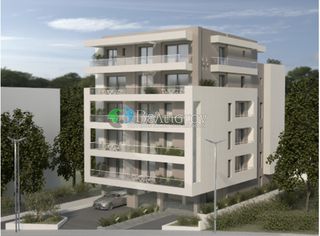 Studio / γκαρσονιέρα 55 τ.μ. για πώληση