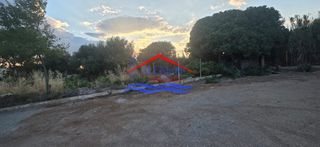 Οικόπεδο 200 τ.μ. για ενοικίαση