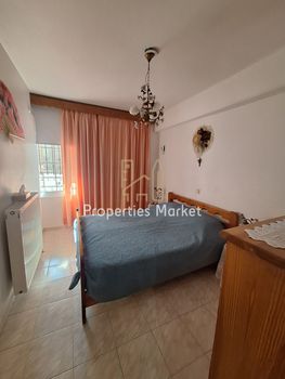 Μονοκατοικία 240 τ.μ. πρός πώληση