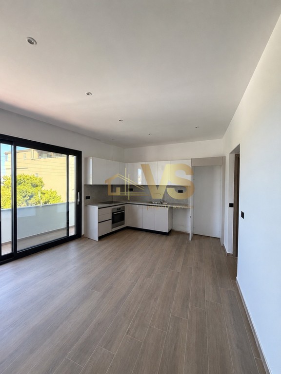 Studio / γκαρσονιέρα 45 τ.μ. πρός ενοικίαση, Ν. Ηρακλείου, Χερσόνησος