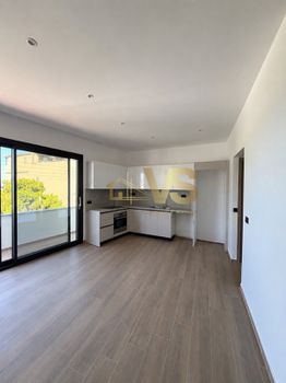 Studio / γκαρσονιέρα 45 τ.μ. προς ενοικίαση
