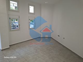 Studio / γκαρσονιέρα 33 τ.μ. για πώληση, Θεσσαλονίκη - Κέντρο, Φάληρο-thumb-4
