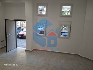 Studio / γκαρσονιέρα 33 τ.μ. για πώληση