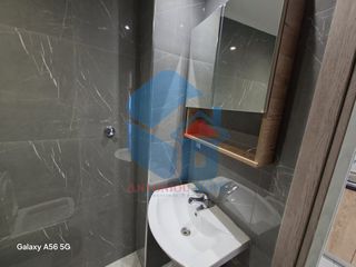 Studio / γκαρσονιέρα 33 τ.μ. για πώληση, Θεσσαλονίκη - Κέντρο, Φάληρο-thumb-5
