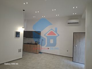 Studio / γκαρσονιέρα 33 τ.μ. για πώληση, Θεσσαλονίκη - Κέντρο, Φάληρο-thumb-1