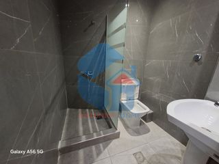 Studio / γκαρσονιέρα 33 τ.μ. για πώληση, Θεσσαλονίκη - Κέντρο, Φάληρο-thumb-2
