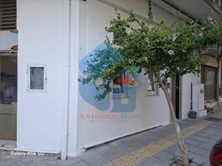 Studio / γκαρσονιέρα 33 τ.μ. για πώληση, Θεσσαλονίκη - Κέντρο, Φάληρο-thumb-7