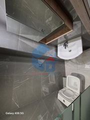 Studio / γκαρσονιέρα 33 τ.μ. για πώληση, Θεσσαλονίκη - Κέντρο, Φάληρο-thumb-3