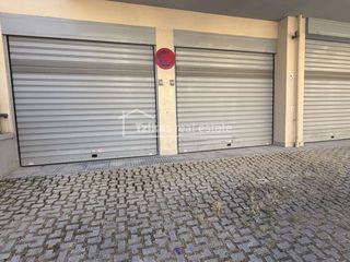 Parking 22 τ.μ. για πώληση