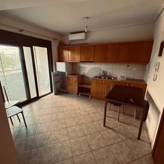 Studio / γκαρσονιέρα 38 τ.μ. προς ενοικίαση