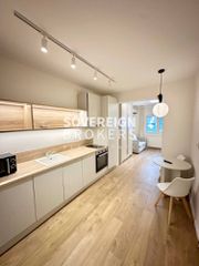 Studio / γκαρσονιέρα 33 τ.μ. για πώληση