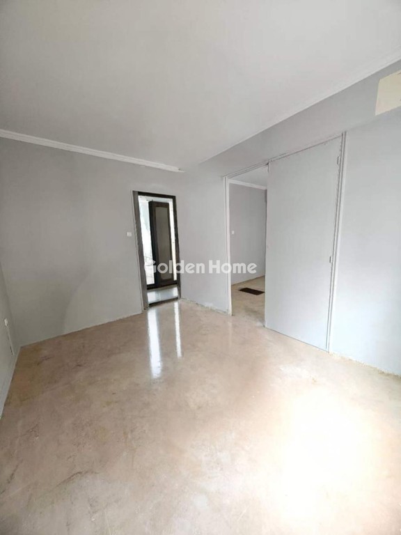 Γραφείο 119 τ.μ. προς ενοικίαση, Αθήνα - Κέντρο, Εξάρχεια - Νεάπολη
