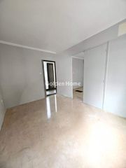 Γραφείο 119 τ.μ. για ενοικίαση
