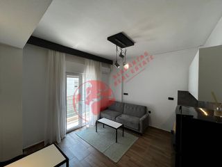 Διαμέρισμα 40 τ.μ. για πώληση