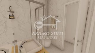 Διαμέρισμα 86 τ.μ. προς πώληση, Αγυιά-thumb-12