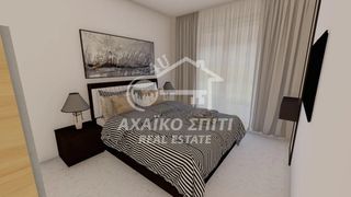 Διαμέρισμα 86 τ.μ. προς πώληση, Αγυιά-thumb-21