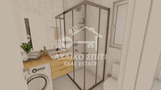 Διαμέρισμα 86 τ.μ. προς πώληση, Αγυιά-thumb-10