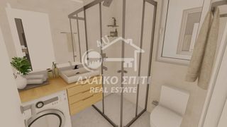 Διαμέρισμα 86 τ.μ. προς πώληση, Αγυιά-thumb-15