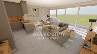 Διαμέρισμα 86 τ.μ. για πώληση