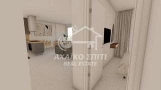 Διαμέρισμα 86 τ.μ. προς πώληση, Αγυιά-thumb-8