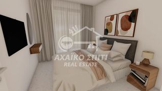 Διαμέρισμα 86 τ.μ. προς πώληση, Αγυιά-thumb-19