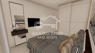 Διαμέρισμα 86 τ.μ. προς πώληση, Αγυιά-thumb-23