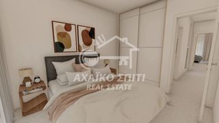 Διαμέρισμα 86 τ.μ. προς πώληση, Αγυιά-thumb-20