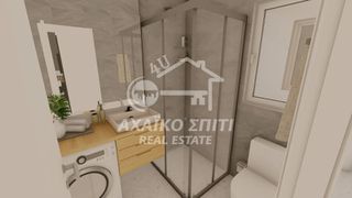 Διαμέρισμα 86 τ.μ. προς πώληση, Αγυιά-thumb-13