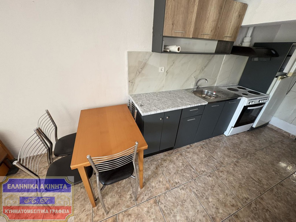 Studio / γκαρσονιέρα 50 τ.μ. πρός ενοικίαση, Ν. Καβάλας, Καβάλα
