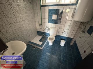 Studio / γκαρσονιέρα 50 τ.μ. πρός ενοικίαση, Ν. Καβάλας, Καβάλα-thumb-10