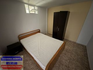 Studio / γκαρσονιέρα 50 τ.μ. πρός ενοικίαση, Ν. Καβάλας, Καβάλα-thumb-7