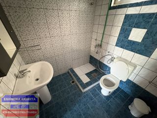 Studio / γκαρσονιέρα 50 τ.μ. πρός ενοικίαση, Ν. Καβάλας, Καβάλα-thumb-9