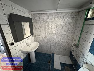 Studio / γκαρσονιέρα 50 τ.μ. πρός ενοικίαση, Ν. Καβάλας, Καβάλα-thumb-8