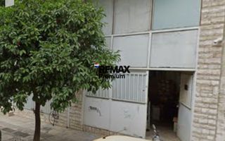 Βιοτεχνικός χώρος 160 τ.μ. για πώληση