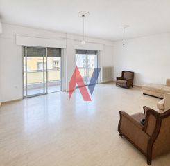 Διαμέρισμα 104 τ.μ. για πώληση