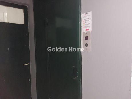Κατάστημα 351 τ.μ. προς ενοικίαση
