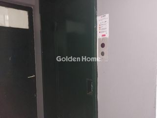 Κατάστημα 351 τ.μ. για ενοικίαση