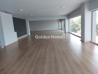 Κατάστημα 232 τ.μ. για ενοικίαση