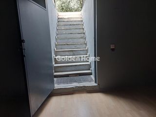 Αποθήκη 119 τ.μ. για ενοικίαση