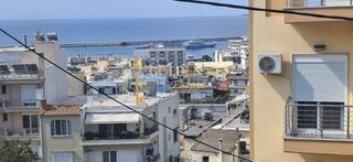Μονοκατοικία 63 τ.μ. για πώληση