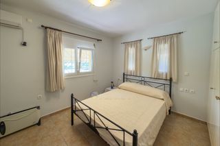 Βίλλα 202 τ.μ. για πώληση, Αργολίδα, Κρανίδι-thumb-24