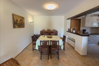 Βίλλα 202 τ.μ. για πώληση, Αργολίδα, Κρανίδι-thumb-23
