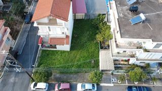Οικόπεδο 192,23 τ.μ. για πώληση
