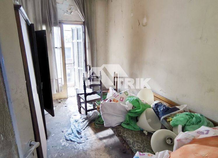 Διαμέρισμα 69 τ.μ. πρός πώληση, Θεσσαλονίκη - Κέντρο, Λαχανόκηποι