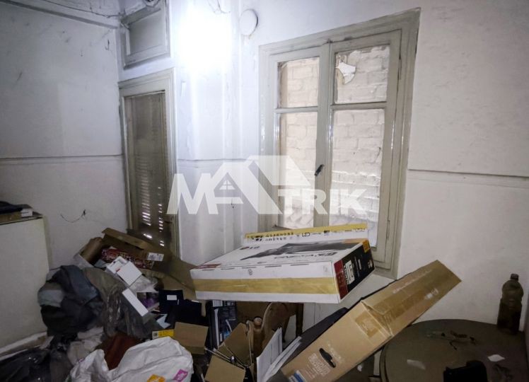 Διαμέρισμα 69 τ.μ. πρός πώληση, Θεσσαλονίκη - Κέντρο, Λαχανόκηποι