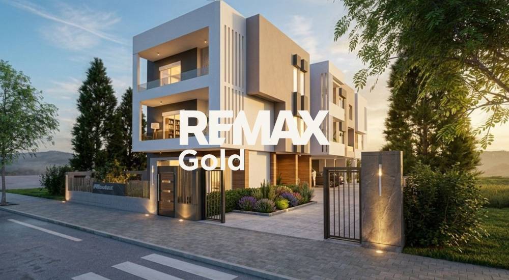 Studio / γκαρσονιέρα 45 τ.μ. προς πώληση, Σκάλα Ν. Επιβατών