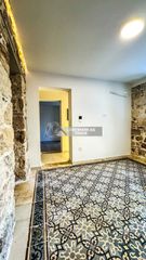 Γραφείο 61,50 τ.μ. προς ενοικίαση, Εξάρχεια - Νεάπολη-thumb-5